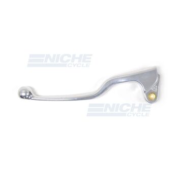 OE Style Clutch Lever Blade 30-26832 