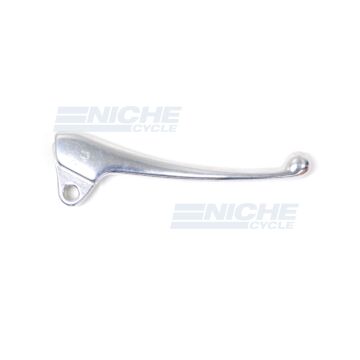 OE Style Brake Lever Blade 30-24231 