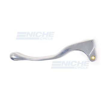 OE Style Clutch Lever Blade 30-27001 
