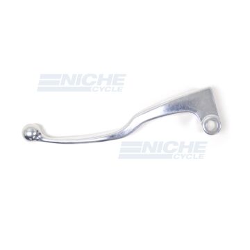 OE Style Clutch Lever Blade 30-26812 