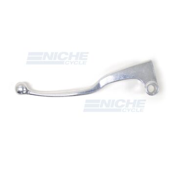 OE Style Clutch Lever Blade 30-24252 