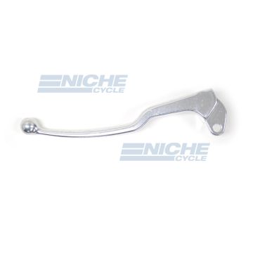 OE Style Clutch Lever Blade 30-32092 