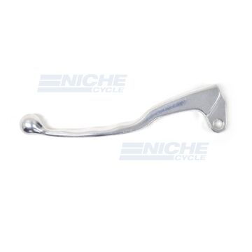 OE Style Clutch Lever Blade 30-26822 