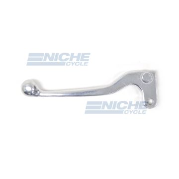 OE Style Clutch Lever Blade 30-19852 