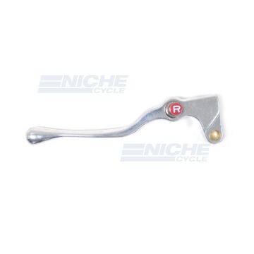 OE Style Clutch Lever Blade 30-24062 