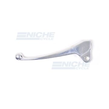 OE Style Clutch Lever Blade 30-24242 
