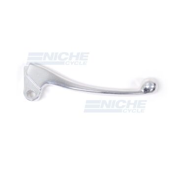 OE Style Clutch Lever Blade 30-24261 