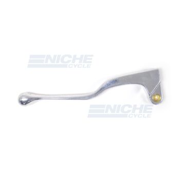 OE Style Clutch Lever Blade 30-24022 