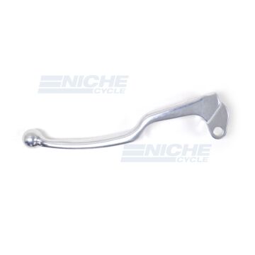 OE Style Clutch Lever Blade 30-24262 