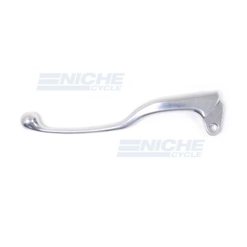 OE Style Clutch Lever Blade 30-32192 