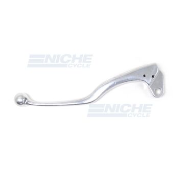 OE Style Clutch Lever Blade 30-33472 
