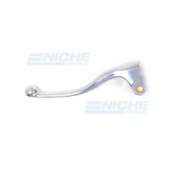 OE Style Clutch Lever Blade 30-32672 