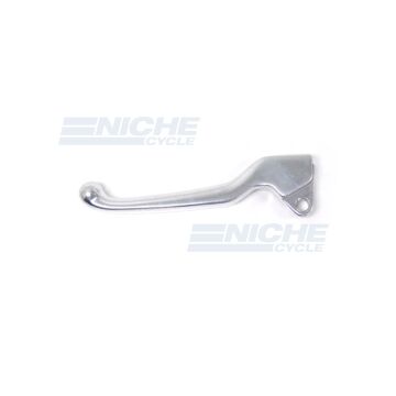 OE Style Brake Lever Blade 30-32812 