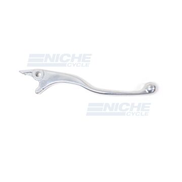 OE Style Brake Lever Blade 30-33431 