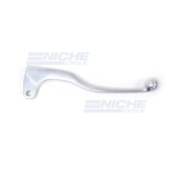 OE Style Brake Lever Blade 30-32911 