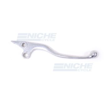 OE Style Brake Lever Blade 30-32921 