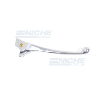 OE Style Brake Lever Blade 30-32971 