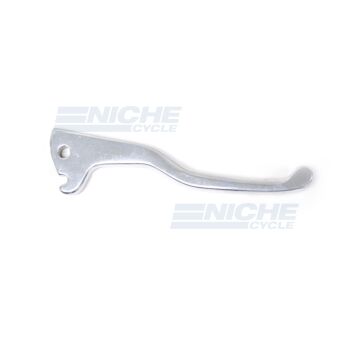 OE Style Brake Lever Blade 30-32811 
