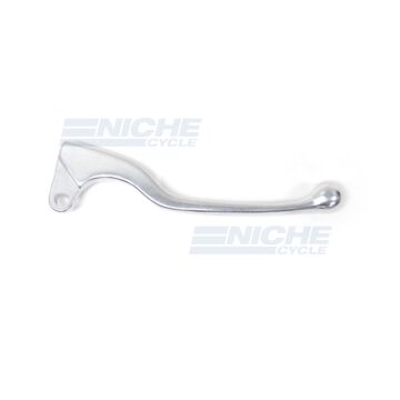 OE Style Brake Lever Blade 30-32501 