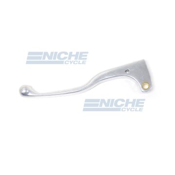 OE Style Clutch Lever Blade 30-33432 