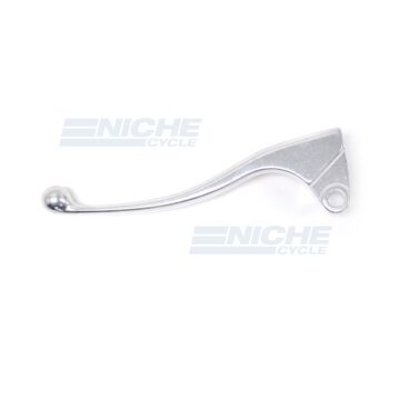OE Style Clutch Lever Blade 30-32972 