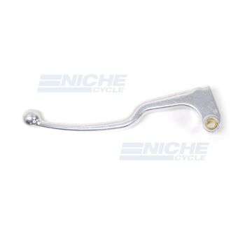 OE Style Clutch Lever Blade 30-48232 