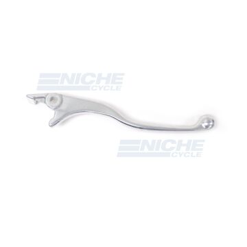 OE Style Brake Lever Blade 30-33471 