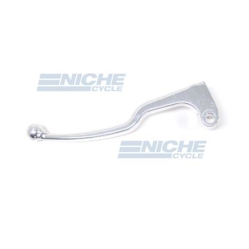 OE Style Clutch Lever Blade 30-32122 