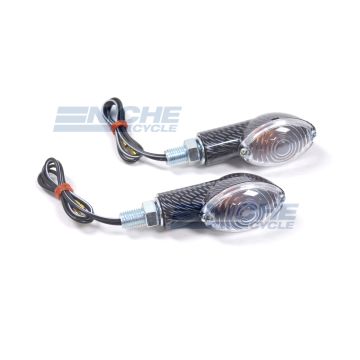 Mini-Stem Cateye Deco Light Set 61-66263 