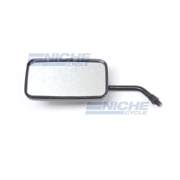 MIR CAR R/L CRUISER 20-42445 