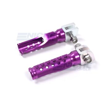 F/REST SET YAM 50-11244A 