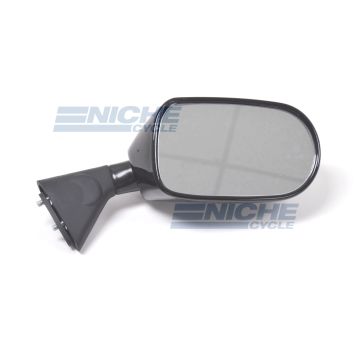 Suzuki SV650 Factory OE Style Replacement 20-55201 