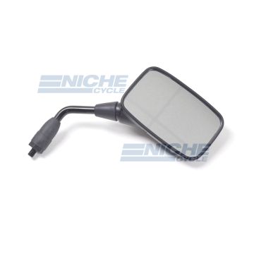 Kawasaki Versys 650 Factory OE Style Replacement 20-43021 