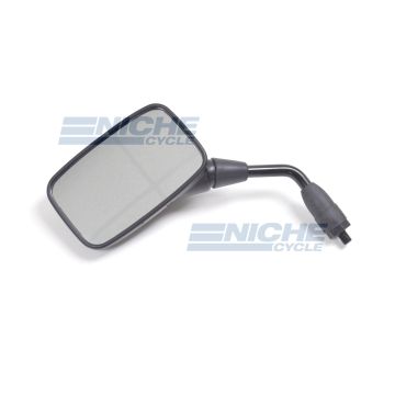 Kawasaki Versys 650 Factory OE Style Replacement 20-43022 