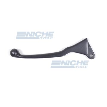 Honda MB5 MBX50 MBX80 OE Style Lever 53178-166-000 30-79002 