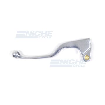 OE Style Clutch Lever Blade 30-54692 