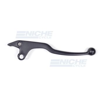 OE Style Brake Lever Blade 30-64931 