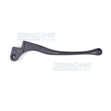 Suzuki LT160 1991-1995 Right Lever 57311-02C00 30-64981 