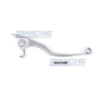 OE Style Brake Lever Blade 30-69541F 