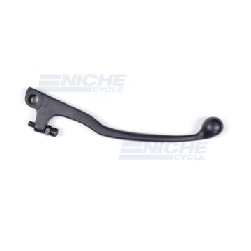 OE Style Brake Lever Blade 30-79451 