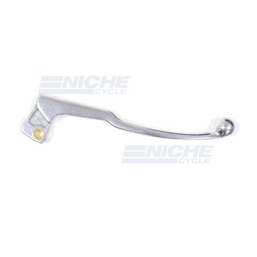 OE Style Brake Lever Blade 30-79421 