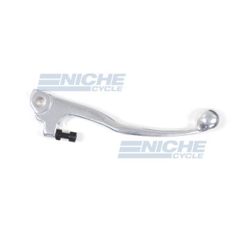 GP Style Brake Lever 30-79485 