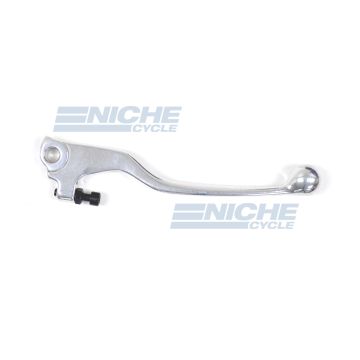 OE Style Brake Lever Blade 30-79481 