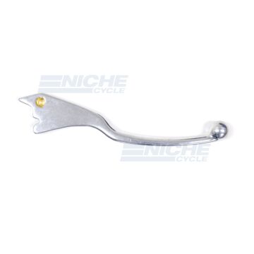 OE Style Brake Lever Blade 30-64921 