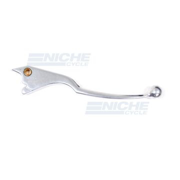 OE Style Brake Lever Blade 30-64911 