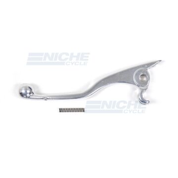 OE Style Brake Lever Blade 30-69567 