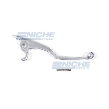 OE Style Brake Lever Blade 30-69563 