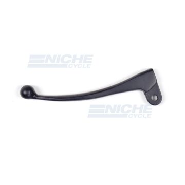 Suzuki Clutch Lever 57620-27500 30-79422 
