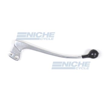 OE Style Brake Lever Blade 30-79411 