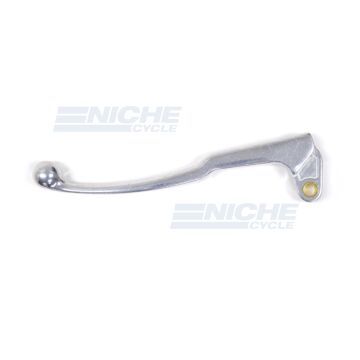 OE Style Clutch Lever Blade 30-79412 